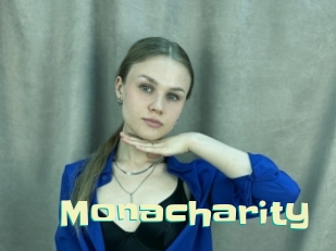 Monacharity