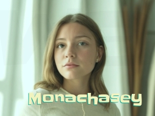 Monachasey