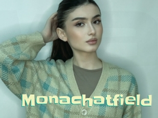 Monachatfield