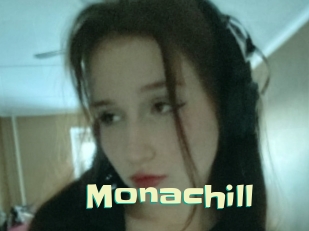 Monachill