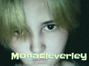 Monacleverley