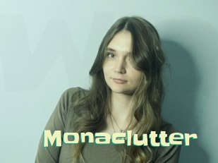 Monaclutter