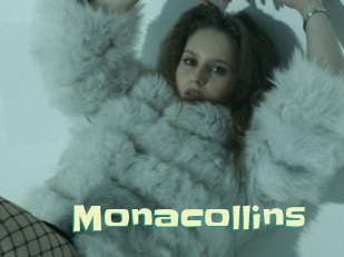 Monacollins