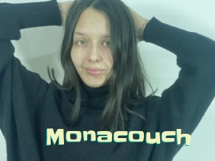 Monacouch
