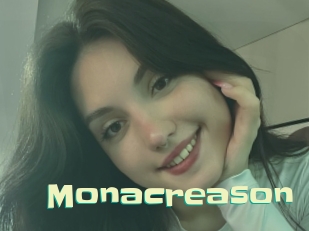 monacreason Wanna Meet