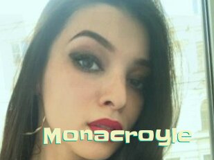 Monacroyle