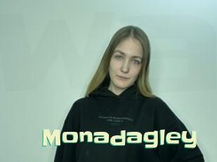 Monadagley