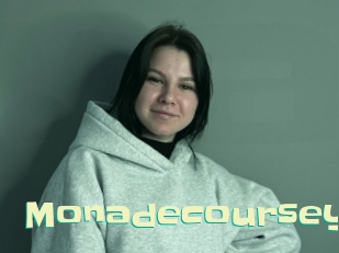 Monadecoursey