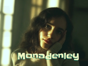 Monadenley