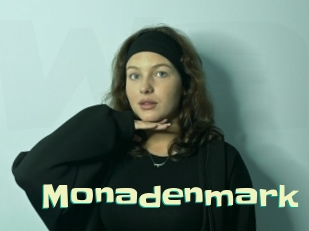 Monadenmark