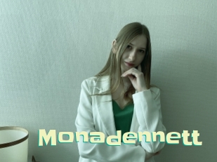 Monadennett