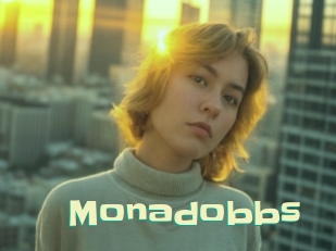 Monadobbs