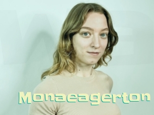 Monaeagerton
