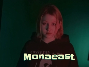 Monaeast