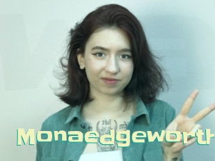 Monaedgeworth