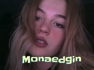 Monaedgin