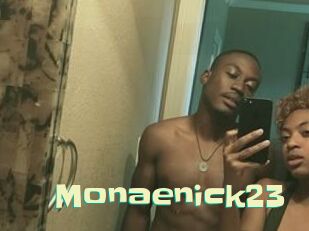 Monaenick23