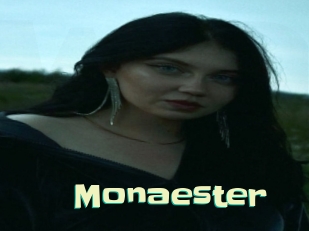 Monaester