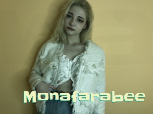 Monafarabee
