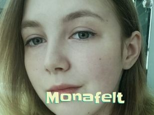 Monafelt