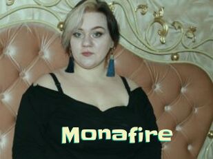 Monafire