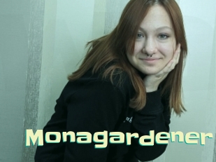 Monagardener