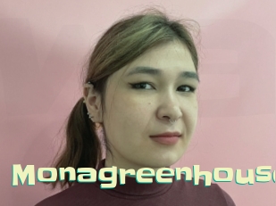 Monagreenhouse