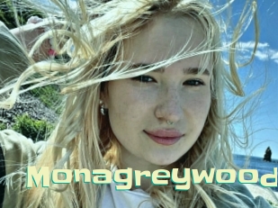 Monagreywood