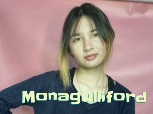Monagulliford