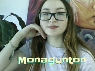 Monagunton