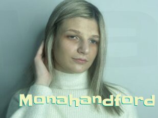Monahandford