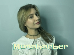 monaharber Wanna Meet