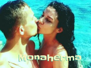 monaherma Wanna Meet