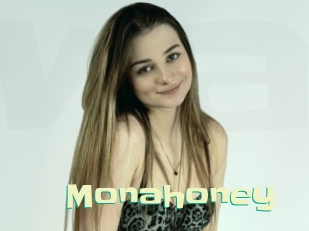 Monahoney