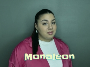 Monaleon