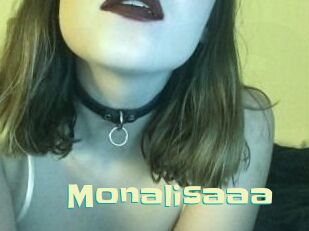 Monalisaaa