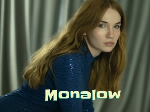 Monalow