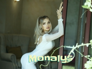 Monalys