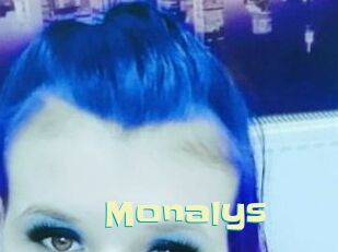 Monalys