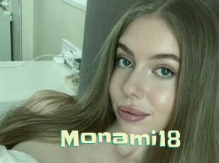 Monami18