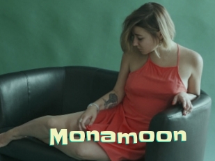 monamoon Wanna Meet