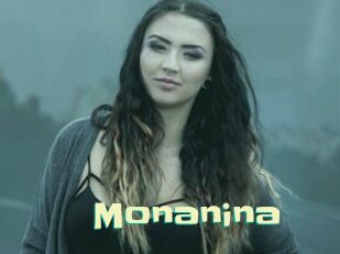 Monanina