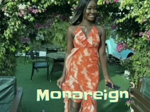Monareign
