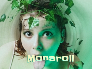 monaroll Wanna Meet