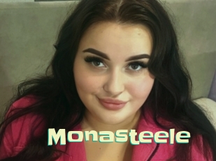 Monasteele