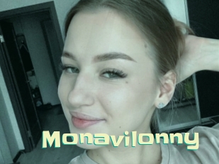 Monavilonny