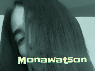 Monawatson