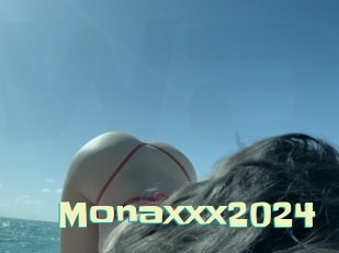 Monaxxx2024