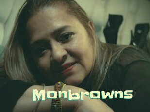 Monbrowns