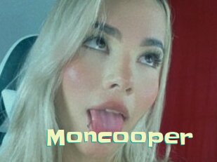 moncooper Wanna Meet